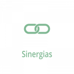 sdrg-tajonar-iconos-web-11-copia