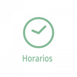 sdrg-tajonar-iconos-web-12-copia
