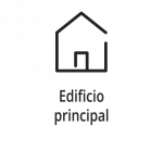sdrg-tajonar-iconos-web-14-copia