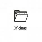 sdrg-tajonar-iconos-web-16-copia