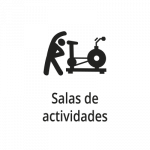 sdrg-tajonar-iconos-web-18-copia