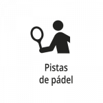 sdrg-tajonar-iconos-web-19-copia