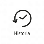 sdrg-tajonar-iconos-web-2-copia