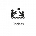 sdrg-tajonar-iconos-web-20-copia