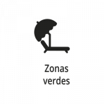sdrg-tajonar-iconos-web-21-copia