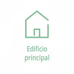 sdrg-tajonar-iconos-web-23-copia