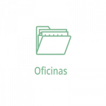 sdrg-tajonar-iconos-web-25-copia