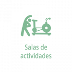 sdrg-tajonar-iconos-web-27-copia