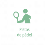 sdrg-tajonar-iconos-web-28-copia