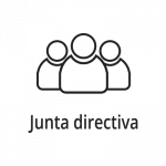 sdrg-tajonar-iconos-web-3-copia