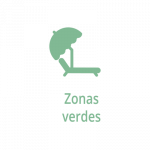 sdrg-tajonar-iconos-web-30-copia