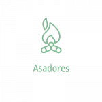 sdrg-tajonar-iconos-web-31-copia