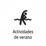 sdrg-tajonar-iconos-web-32-copia