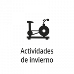 sdrg-tajonar-iconos-web-33-copia