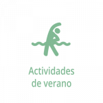 sdrg-tajonar-iconos-web-36-copia