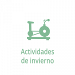 sdrg-tajonar-iconos-web-37-copia