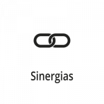 sdrg-tajonar-iconos-web-5-copia