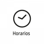 sdrg-tajonar-iconos-web-6-copia