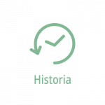 sdrg-tajonar-iconos-web-8-copia
