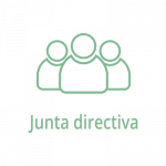 sdrg-tajonar-iconos-web-9-copia