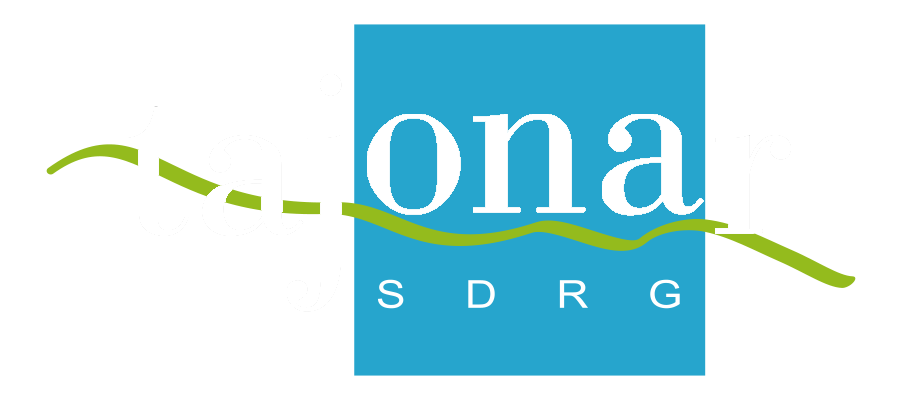 Logo_footer