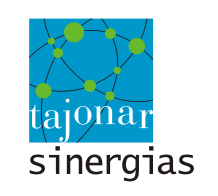logo_sinergias