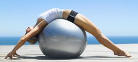 pilates_stretch